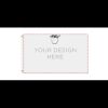 Flag 3x5 Thumbnail