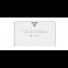 Flag 3x5 Thumbnail