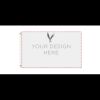 Flag 3x5 Thumbnail