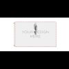 Flag 3x5 Thumbnail