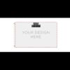 Flag 3x5 Thumbnail