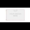 Flag 3x5 Thumbnail