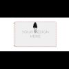 Flag 3x5 Thumbnail