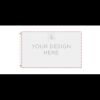 Flag 3x5 Thumbnail