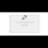 Flag 3x5 Thumbnail