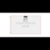 Flag 3x5 Thumbnail