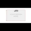 Flag 3x5 Thumbnail