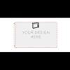 Flag 3x5 Thumbnail