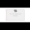 Flag 3x5 Thumbnail