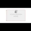 Flag 3x5 Thumbnail
