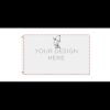 Flag 3x5 Thumbnail