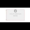 Flag 3x5 Thumbnail