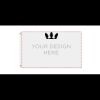 Flag 3x5 Thumbnail