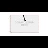 Flag 3x5 Thumbnail