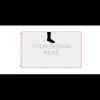Flag 3x5 Thumbnail