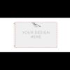 Flag 3x5 Thumbnail