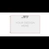 Flag 3x5 Thumbnail