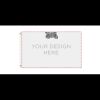 Flag 3x5 Thumbnail