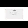 Flag 3x5 Thumbnail