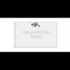 Flag 3x5 Thumbnail