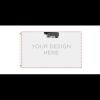 Flag 3x5 Thumbnail