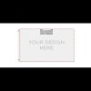 Flag 3x5 Thumbnail