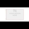 Flag 3x5 Thumbnail