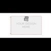 Flag 3x5 Thumbnail