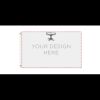 Flag 3x5 Thumbnail