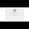 Flag 3x5 Thumbnail