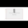 Flag 3x5 Thumbnail