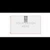 Flag 3x5 Thumbnail