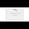 Flag 3x5 Thumbnail