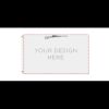 Flag 3x5 Thumbnail