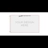 Flag 3x5 Thumbnail