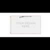 Flag 3x5 Thumbnail
