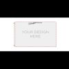 Flag 3x5 Thumbnail
