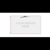 Flag 3x5 Thumbnail