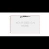 Flag 3x5 Thumbnail