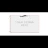 Flag 3x5 Thumbnail