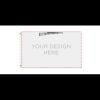 Flag 3x5 Thumbnail