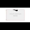 Flag 3x5 Thumbnail