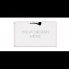 Flag 3x5 Thumbnail