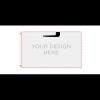 Flag 3x5 Thumbnail