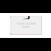 Flag 3x5 Thumbnail