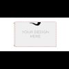 Flag 3x5 Thumbnail