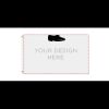 Flag 3x5 Thumbnail