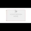 Flag 3x5 Thumbnail