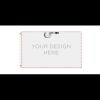 Flag 3x5 Thumbnail