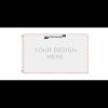 Flag 3x5 Thumbnail